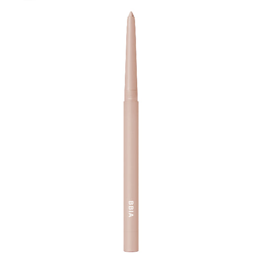 Wholesale BBIA - Last Auto Gel Eyeliner AI Edition - 0.3g - 18 Moon Shower | Carsha