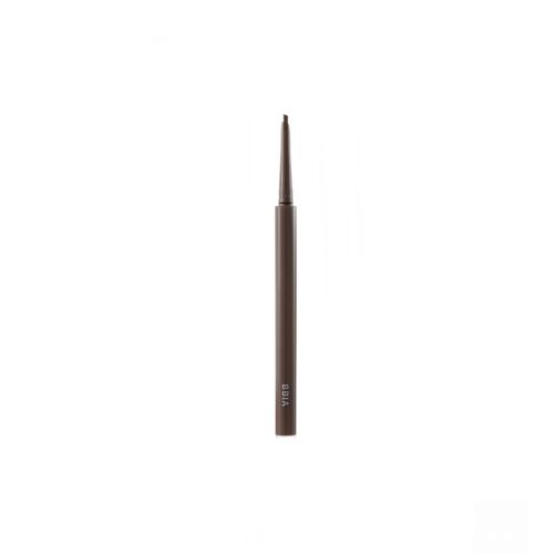 Wholesale BBIA - Last Auto Gel Eyeliner Slim - 0.1g - S2 Jazz S | Carsha