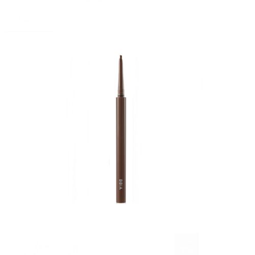 Wholesale BBIA - Last Auto Gel Eyeliner Slim - 0.1g - S4 Chocolat Bonbon S | Carsha