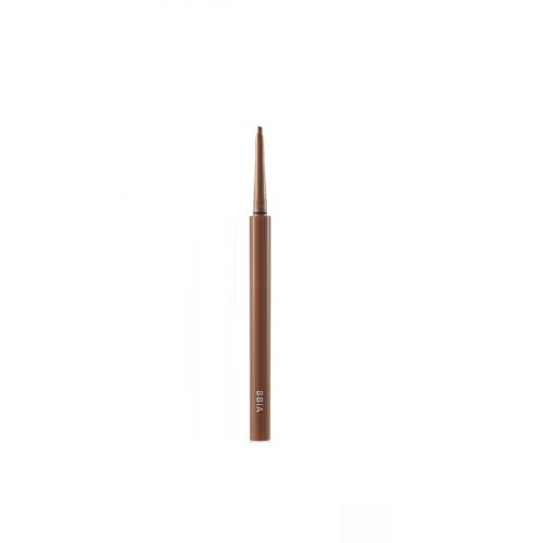 Wholesale BBIA - Last Auto Gel Eyeliner Slim - 0.1g - S5 Soul Brown S | Carsha