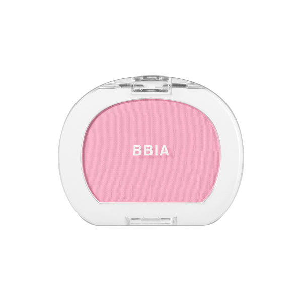 Wholesale BBIA - Last Blush - 4g - 07 Lisianthus | Carsha