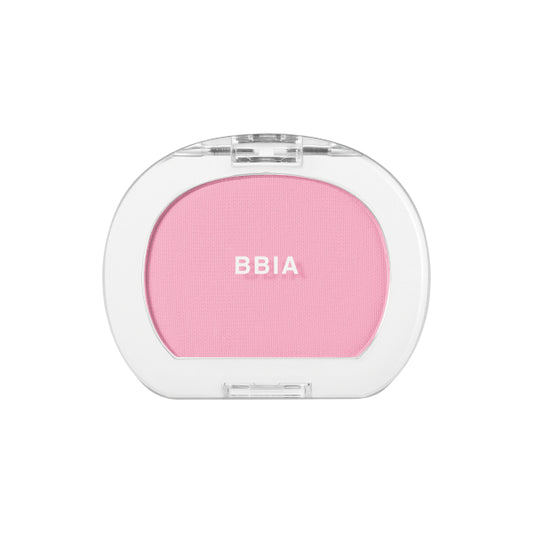 Wholesale BBIA - Last Blush - 4g - 07 Lisianthus | Carsha