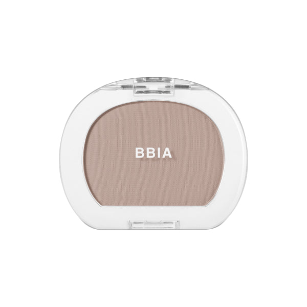 Wholesale BBIA - Last Blush - 4g - 13 Toffee | Carsha