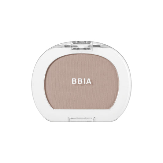 Wholesale BBIA - Last Blush - 4g - 13 Toffee | Carsha