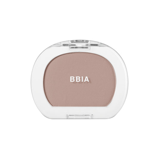 Wholesale BBIA - Last Blush - 4g - 14 Cappuccino | Carsha