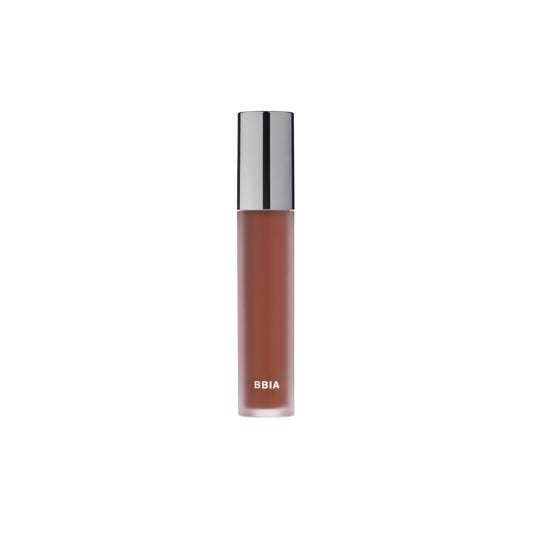 Wholesale BBIA - Last Velvet Lip Tint New Version - 5g - V38 Feign Fine | Carsha
