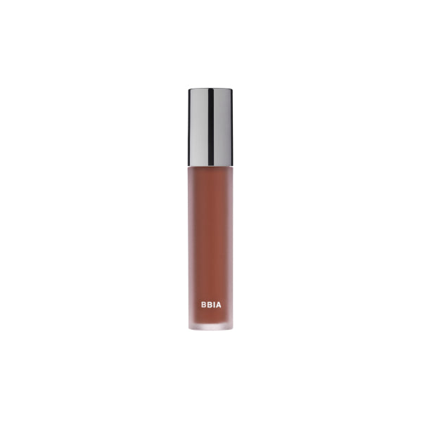 BBIA - Last Velvet Lip Tint (New Version) - 5g - V38 Feign Fine