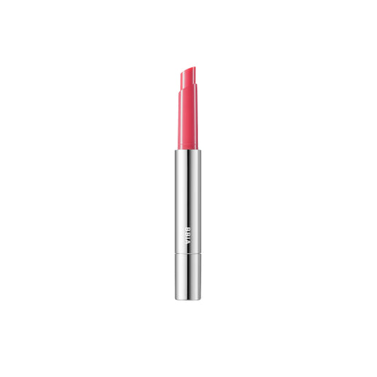 Wholesale BBIA - Over Glaze Stick Hearting Edition - 5g - 08 Berry Glaze | Carsha