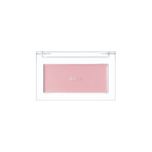 Wholesale BBIA - Ready To Wear Downy Cheek - 3.5g - 09 Downy Taro | Carsha