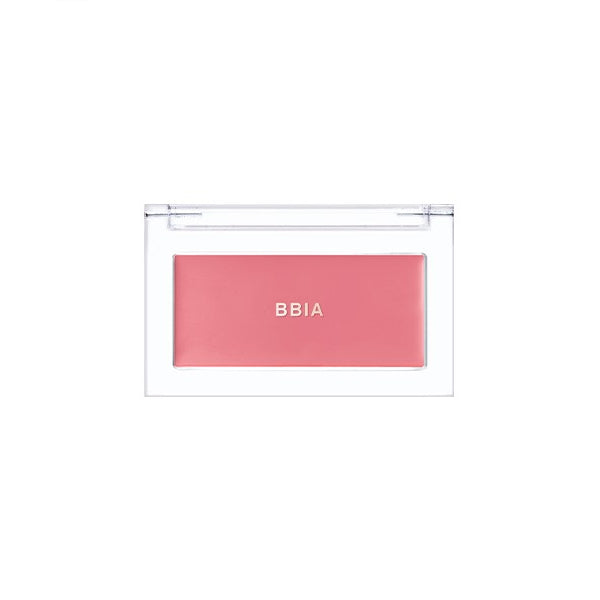 Wholesale BBIA - Ready To Wear Downy Cheek - 3g - 08 Downy Rosy | Carsha