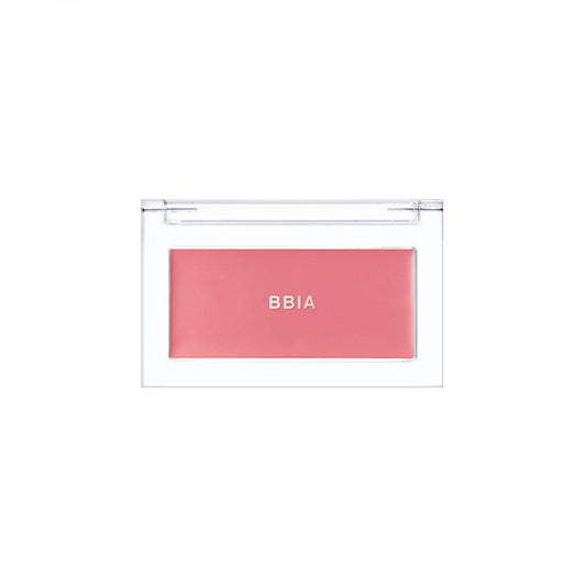 Wholesale BBIA - Ready To Wear Downy Cheek - 3g - 08 Downy Rosy | Carsha