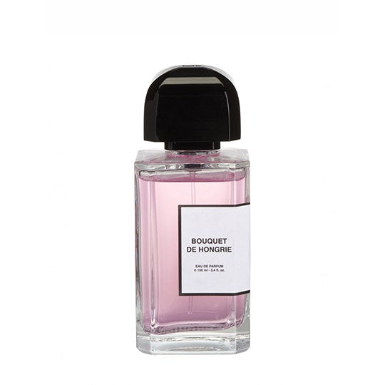 Wholesale Bdk Bouquet De Hongrie Eau de Parfum Donna 100 ml | Carsha