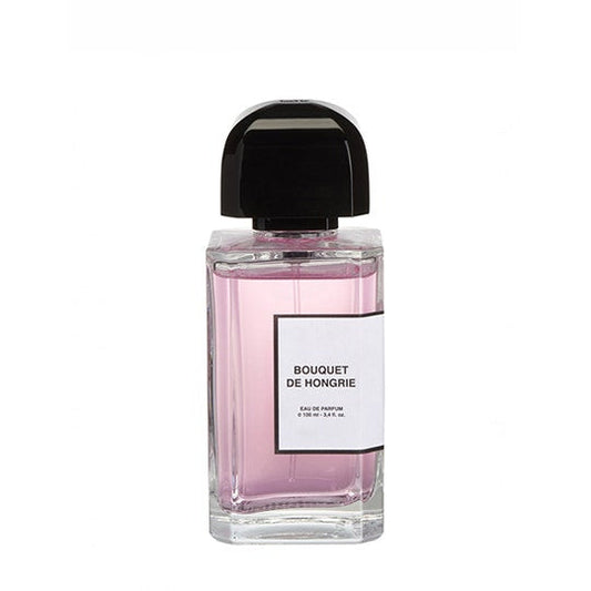 Wholesale Bdk Bouquet De Hongrie Eau de Parfum Donna 100 ml | Carsha