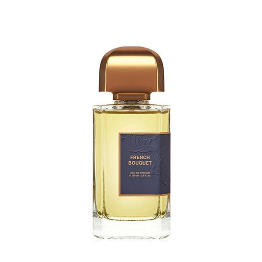 Wholesale Bdk French Bouquet Eau de Parfum unisex 100 ml | Carsha