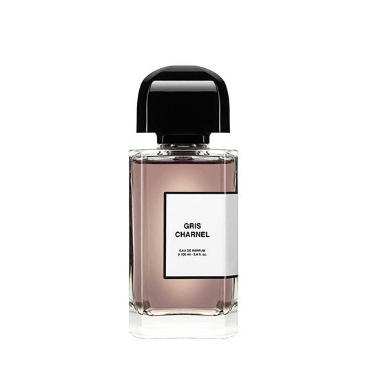 Wholesale Bdk Gris Charnel Eau de Parfum unisex 100 ml | Carsha