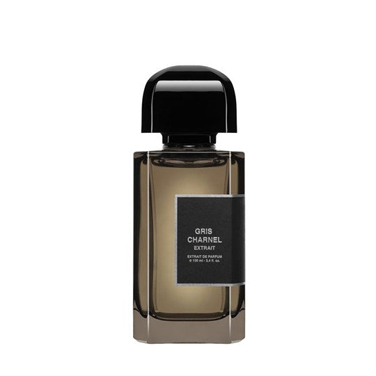 Wholesale Bdk Gris Charnel Extrait de Parfum unisex 100 ml | Carsha