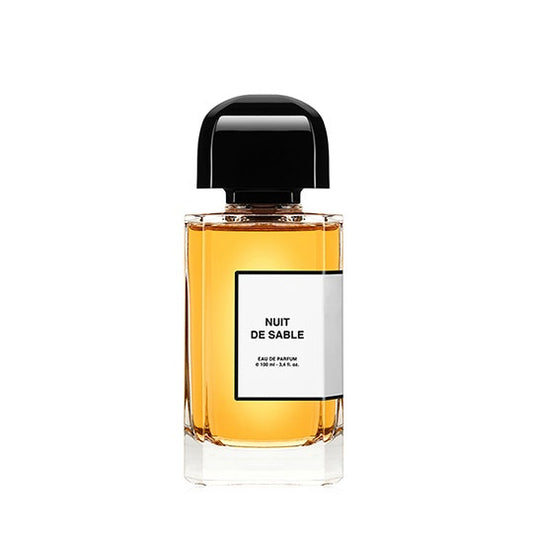 Wholesale Bdk Nuit de Sable Eau de Parfum unisex 100 ml | Carsha