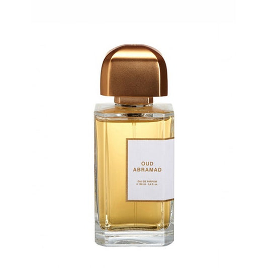 Wholesale Bdk Oud Abramad Eau de Parfum unisex 100 ml | Carsha