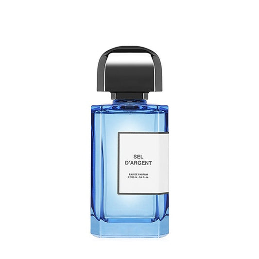 Wholesale Bdk Sel d'Argent Eau de Parfum unisex 100 ml | Carsha