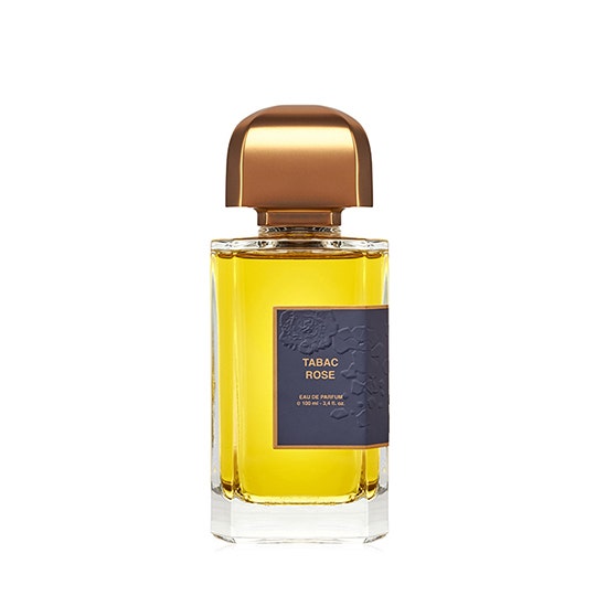 Wholesale Bdk Tabac Rose Eau de Parfum unisex 100 ml | Carsha