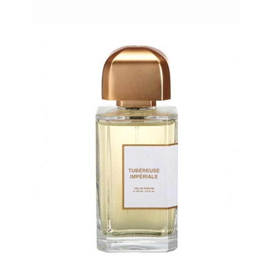 Wholesale Bdk Tubereuse Imperiale Eau de Parfum Unisex 100 ml | Carsha