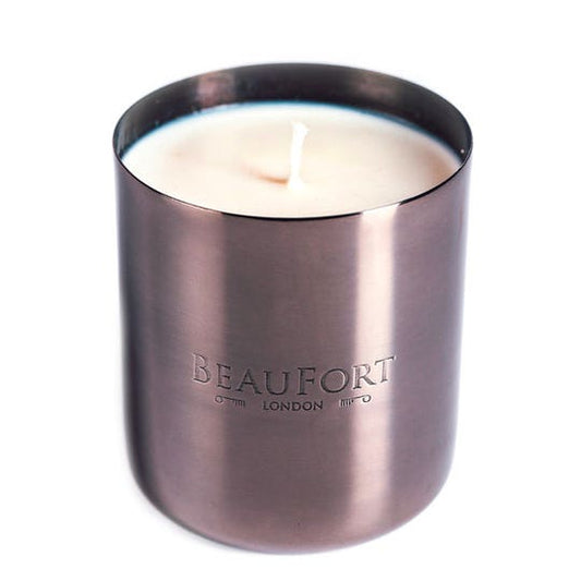 Wholesale Beaufort London Coeur de Noir Candela 300g | Carsha