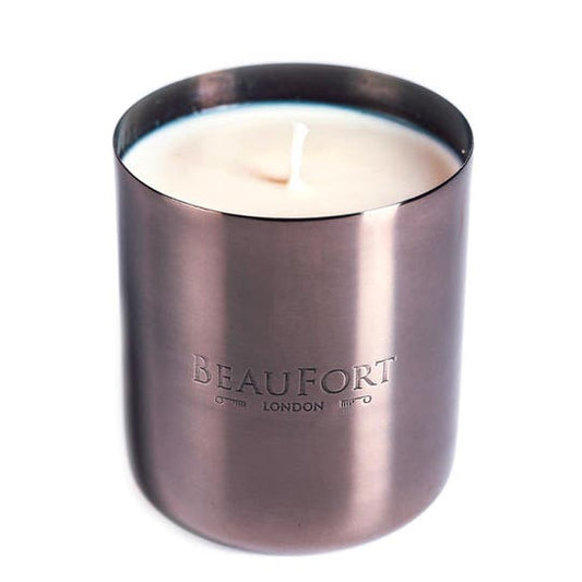 Wholesale Beaufort London Vi et Armis Candela 300g | Carsha