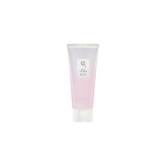 Wholesale BEAUTY OF JOSEON - Red Bean Water Gel - 100ml | Carsha