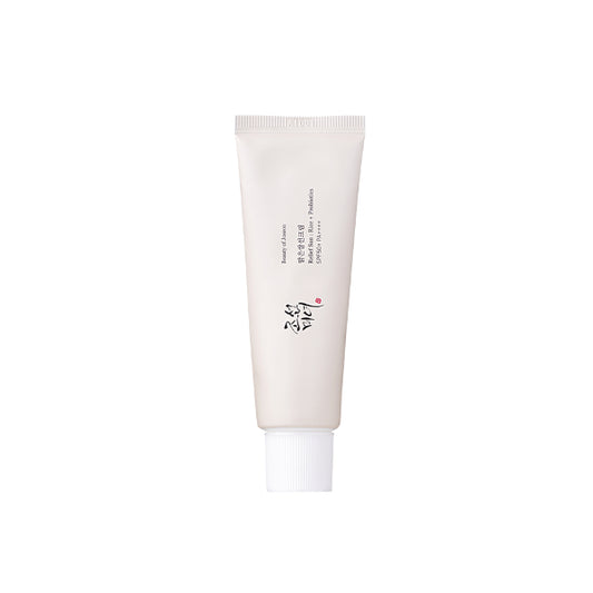 Wholesale BEAUTY OF JOSEON - Relief Sun : Rice + Probiotic SPF50+ PA++++ - 50ml | Carsha