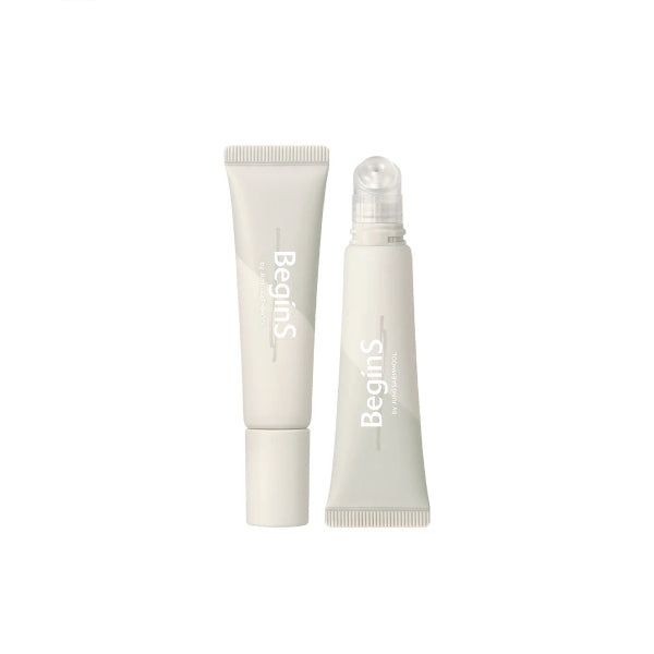 Wholesale BeginS - Lip Care Oil - 10ml | Carsha