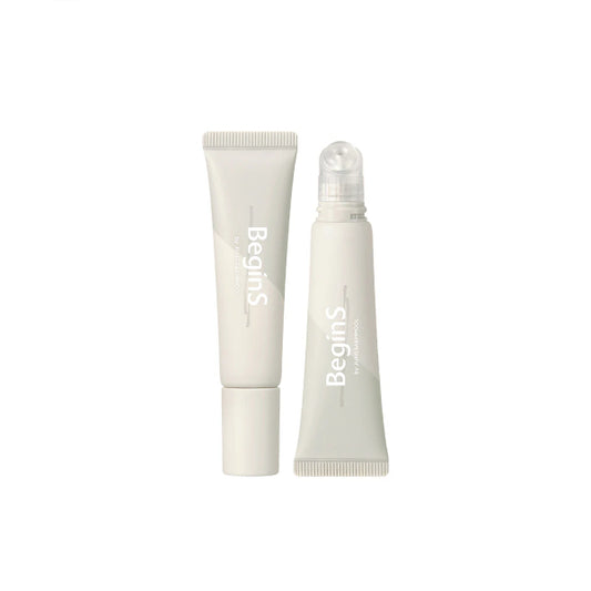 Wholesale BeginS - Lip Care Oil - 10ml | Carsha