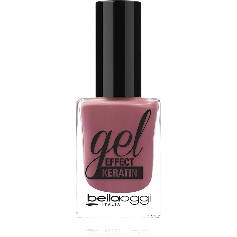 Wholesale Gel effect keratin smalto effetto gel con cheratina innocent | Carsha