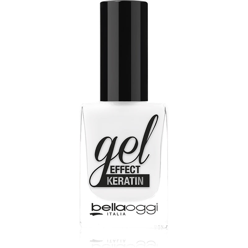 Wholesale Gel effect keratin smalto effetto gel con cheratina antigua | Carsha