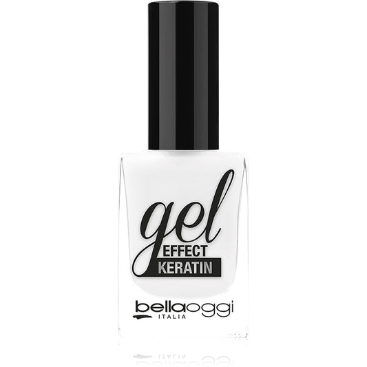 Wholesale Gel effect keratin smalto effetto gel con cheratina antigua | Carsha