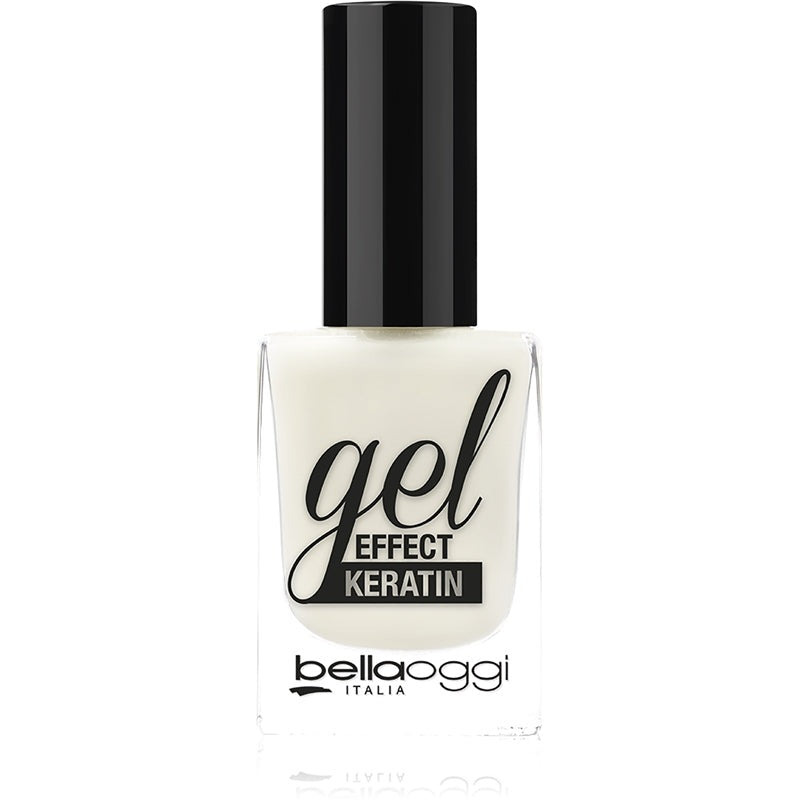 Wholesale Gel effect keratin smalto effetto gel con cheratina 401 | Carsha