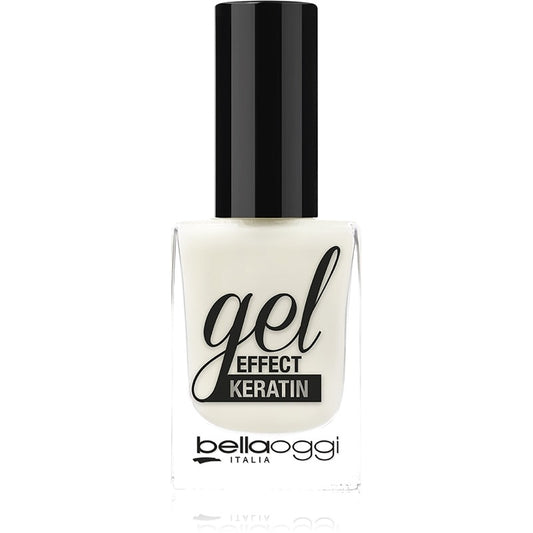Wholesale Gel effect keratin smalto effetto gel con cheratina 401 | Carsha