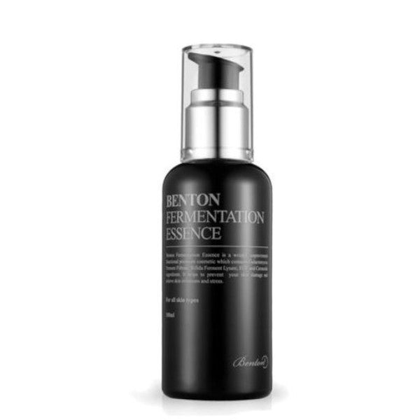 Wholesale Deal Benton - Fermentation Essence - 100ml | Carsha