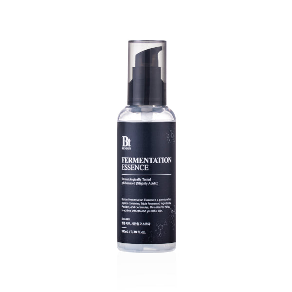 Wholesale Benton - Fermentation Essence - 100ml | Carsha