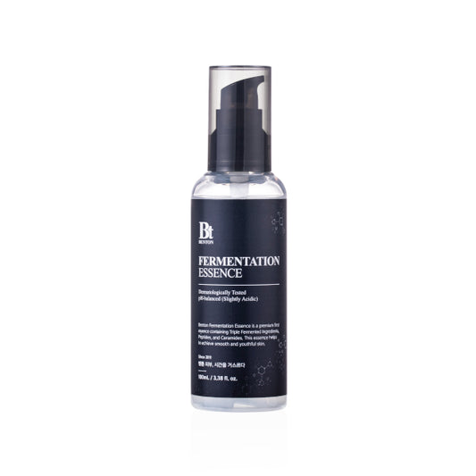 Wholesale Benton - Fermentation Essence - 100ml | Carsha
