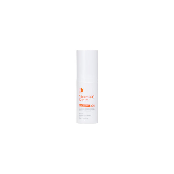 Wholesale DEAL Benton - Vitamin C Serum - 30ml | Carsha