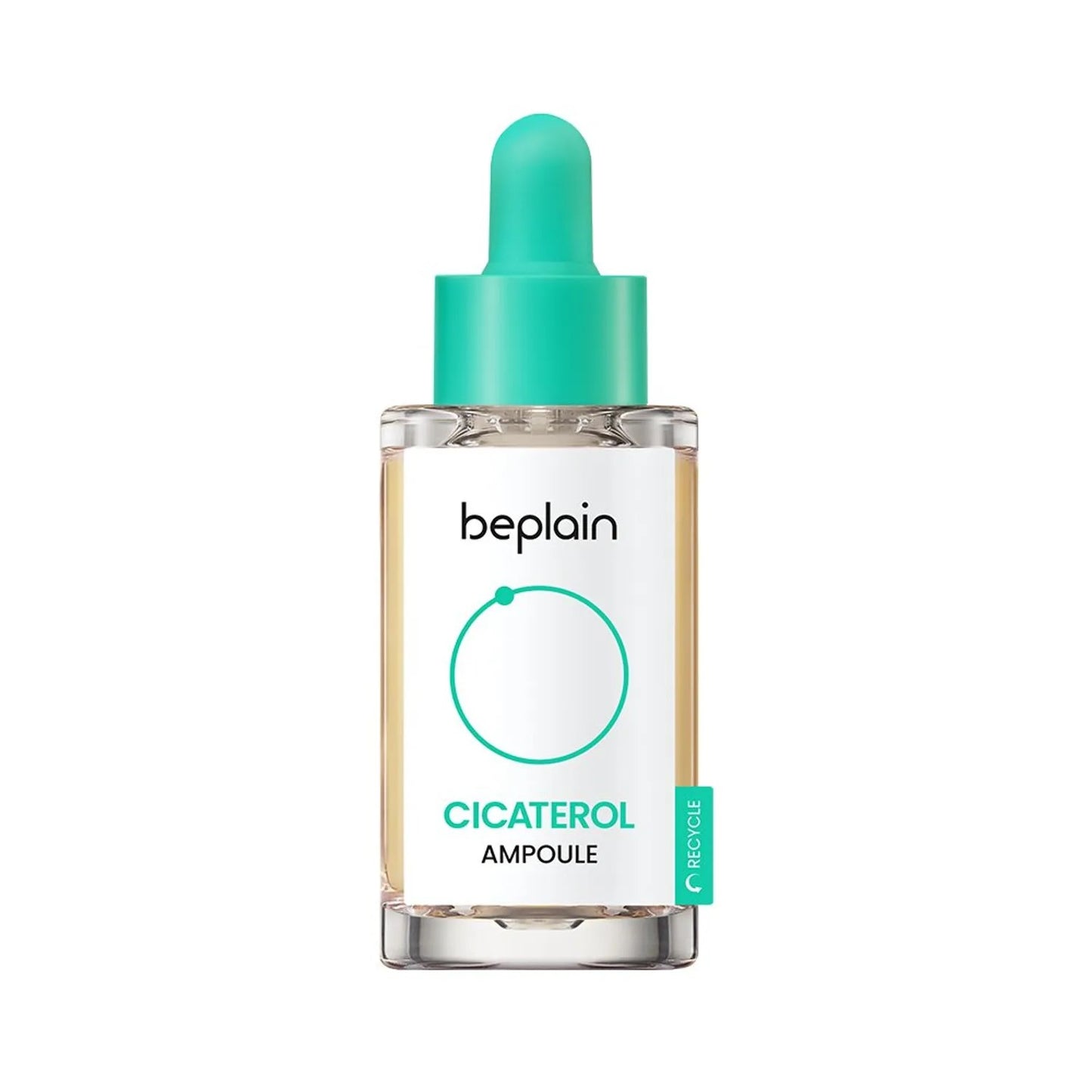 Wholesale beplain - Cicaterol Ampoule - 30ml | Carsha