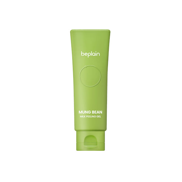 Wholesale beplain - Mung Bean Milk Peeling Gel - 120ml | Carsha