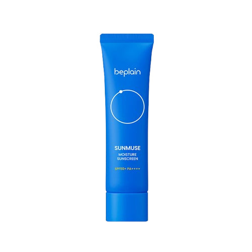 Wholesale beplain - Sunmuse Moisture Sunscreen SPF50+ PA++++ - 50ml | Carsha