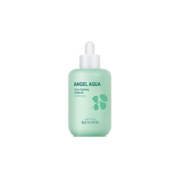 Wholesale BEYOND - Angel Aqua Cica Calming Ampoule - 100ml | Carsha