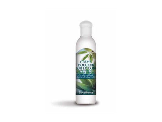 Bioveillance Crema Morbidezza per il Corpo Bio 200ml
