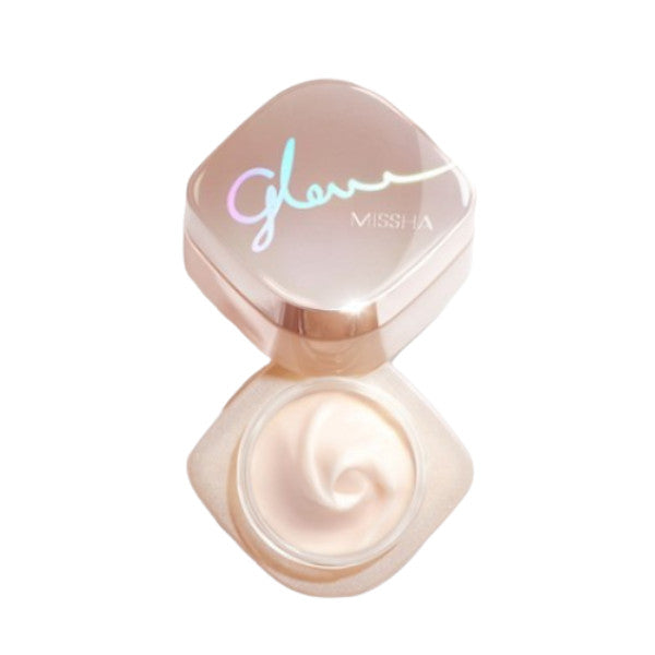 Wholesale Deal MISSHA - Glow Skin Balm - 50ml | Carsha
