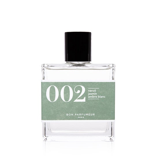 Wholesale Bon parfumeur 002 Eau de Parfum 15 ml | Carsha