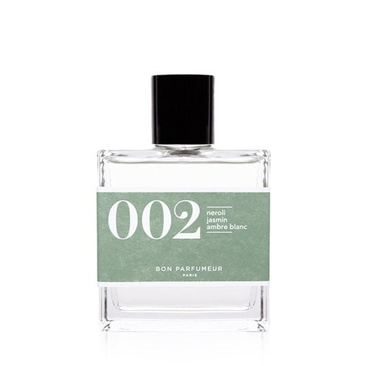 Wholesale Bon parfumeur 002 Eau de Parfum 15 ml | Carsha