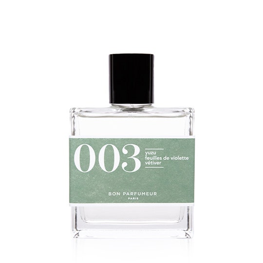Wholesale Bon parfumeur 003 Eau de Parfum 15 ml | Carsha
