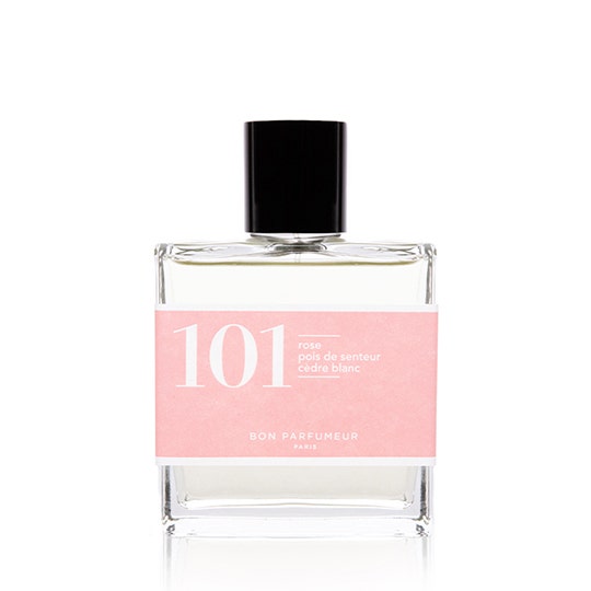 Wholesale Bon Parfumeur 101 Eau de Parfum Unisex 15 ml | Carsha